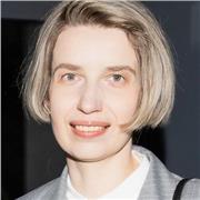 Le russe pour les débutants et les étudiants avancés